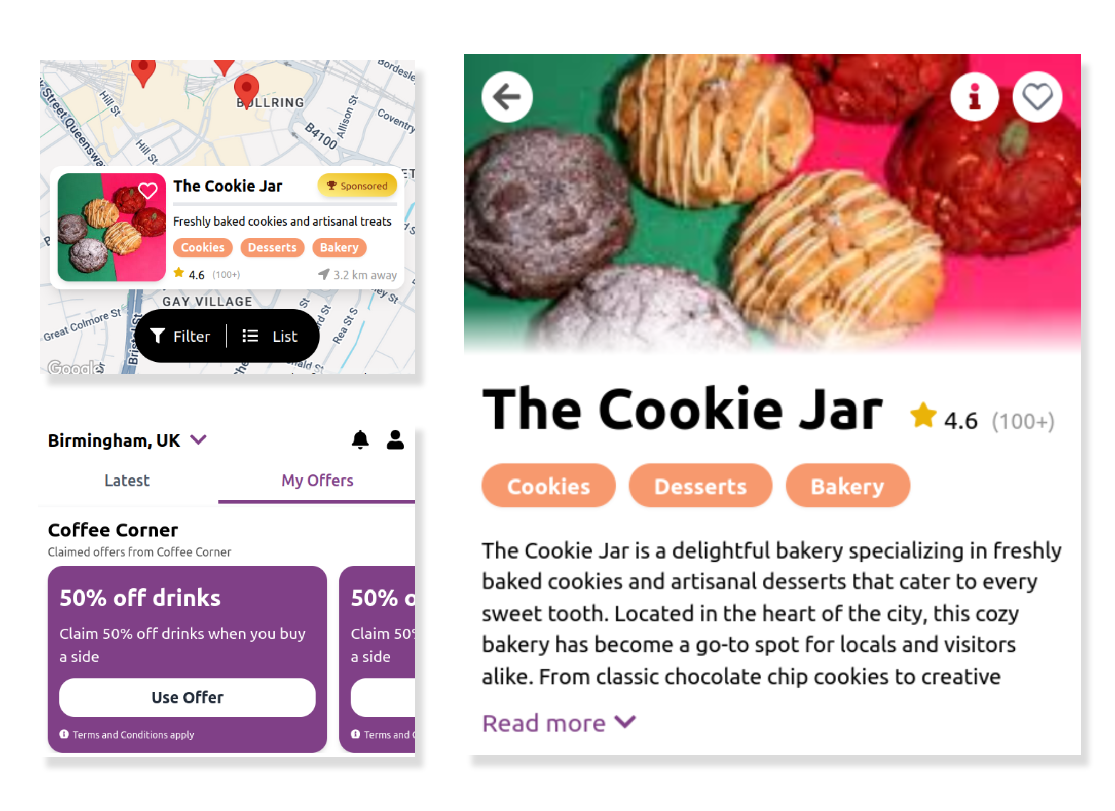 dashboard feature image